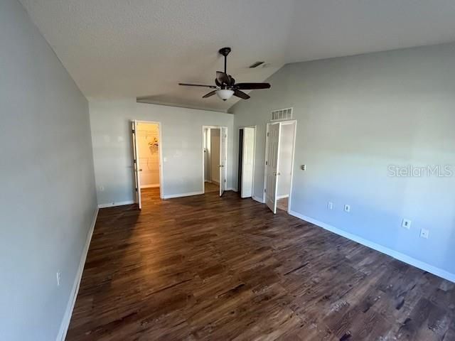 131 RAE DRIVE, Palm Coast, FL 32164