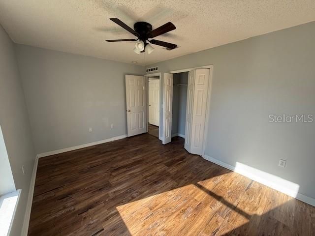 131 RAE DRIVE, Palm Coast, FL 32164