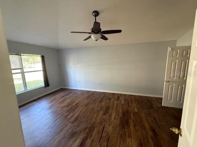 131 RAE DRIVE, Palm Coast, FL 32164