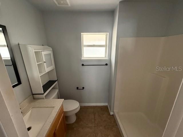 131 RAE DRIVE, Palm Coast, FL 32164