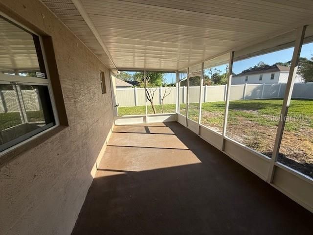 131 RAE DRIVE, Palm Coast, FL 32164