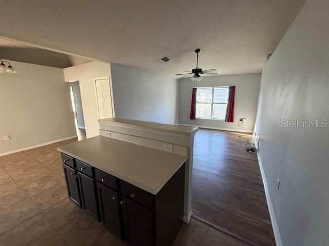 131 RAE DRIVE, Palm Coast, FL 32164