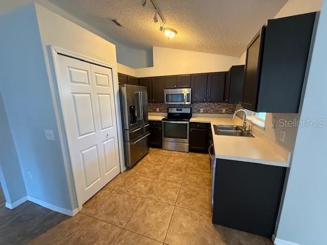 131 RAE DRIVE, Palm Coast, FL 32164