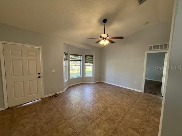 131 RAE DRIVE, Palm Coast, FL 32164