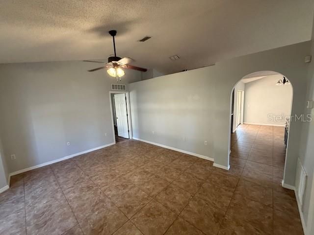 131 RAE DRIVE, Palm Coast, FL 32164