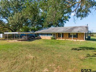5927 Collie Road, Gilmer, TX 75644