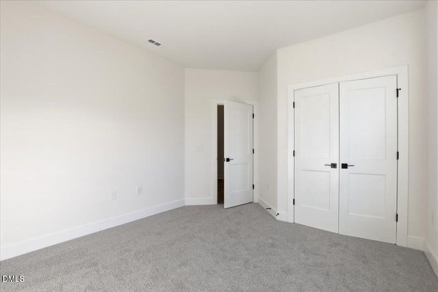 104 Manchester Court, La Grange, NC 28551