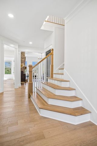 119 Stream Valley Blvd, Franklin, TN 37064