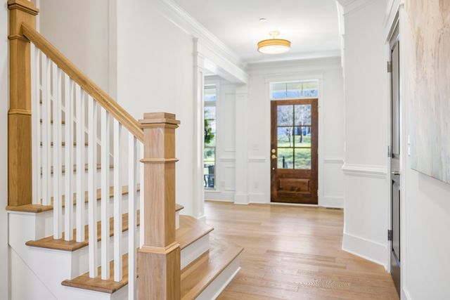 119 Stream Valley Blvd, Franklin, TN 37064