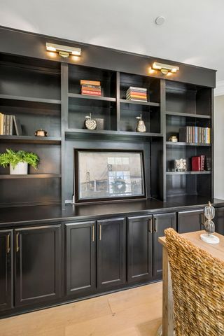 119 Stream Valley Blvd, Franklin, TN 37064