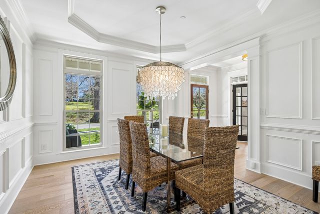 119 Stream Valley Blvd, Franklin, TN 37064