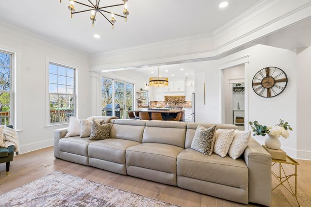 119 Stream Valley Blvd, Franklin, TN 37064