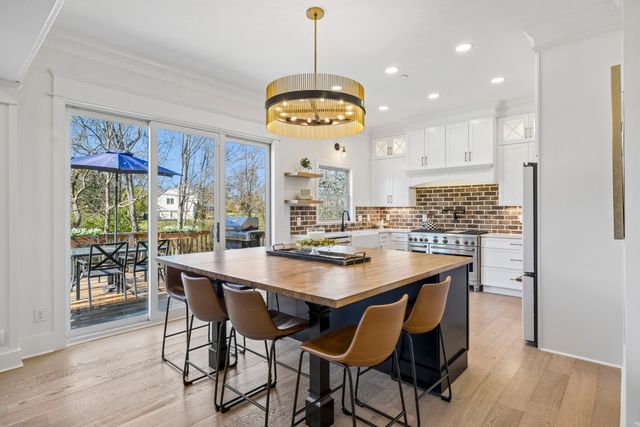 119 Stream Valley Blvd, Franklin, TN 37064