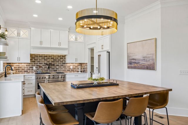 119 Stream Valley Blvd, Franklin, TN 37064