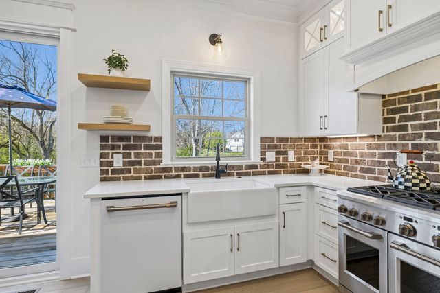 119 Stream Valley Blvd, Franklin, TN 37064