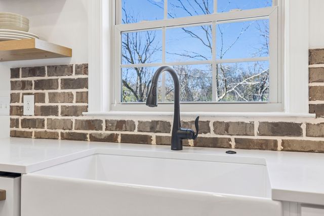 119 Stream Valley Blvd, Franklin, TN 37064