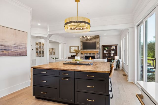 119 Stream Valley Blvd, Franklin, TN 37064