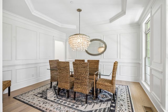 119 Stream Valley Blvd, Franklin, TN 37064