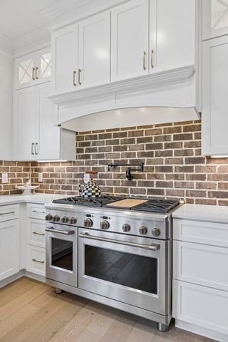 119 Stream Valley Blvd, Franklin, TN 37064