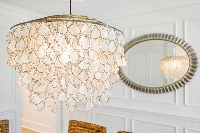 119 Stream Valley Blvd, Franklin, TN 37064