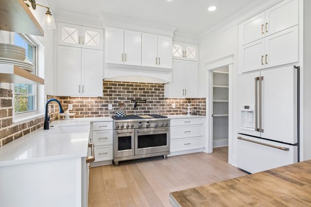 119 Stream Valley Blvd, Franklin, TN 37064