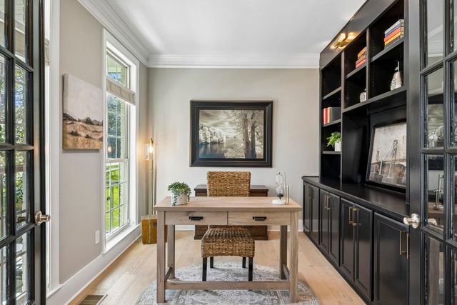 119 Stream Valley Blvd, Franklin, TN 37064