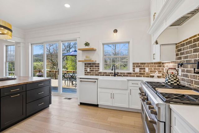 119 Stream Valley Blvd, Franklin, TN 37064