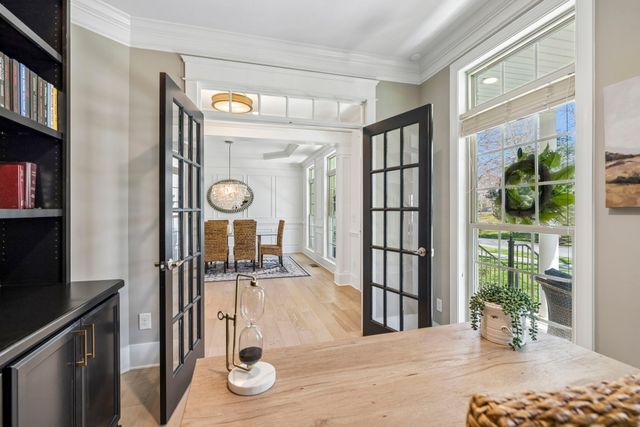 119 Stream Valley Blvd, Franklin, TN 37064