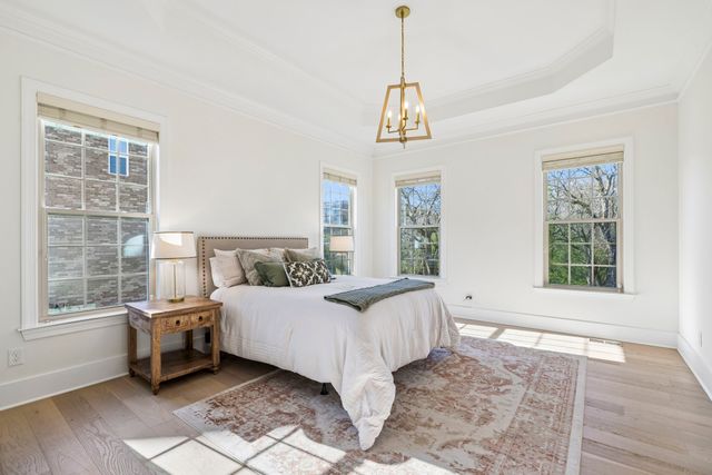 119 Stream Valley Blvd, Franklin, TN 37064