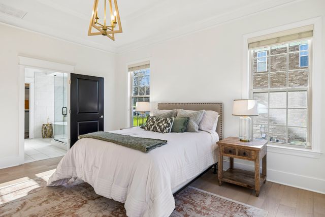 119 Stream Valley Blvd, Franklin, TN 37064