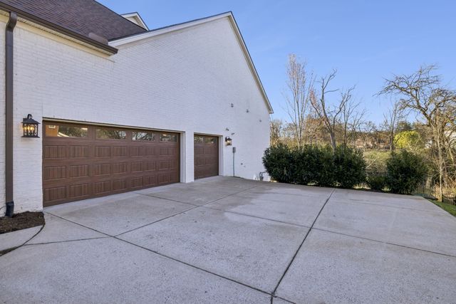 119 Stream Valley Blvd, Franklin, TN 37064