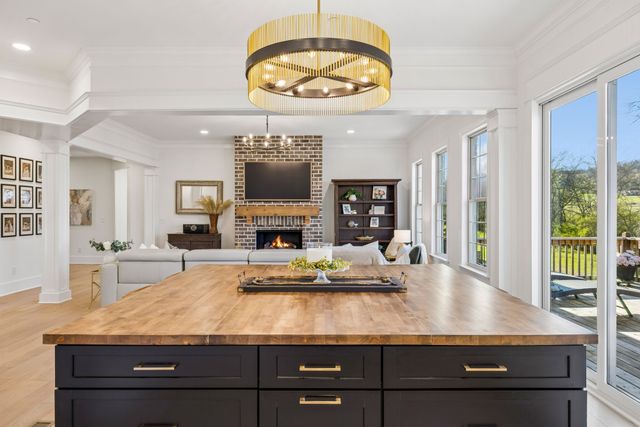 119 Stream Valley Blvd, Franklin, TN 37064