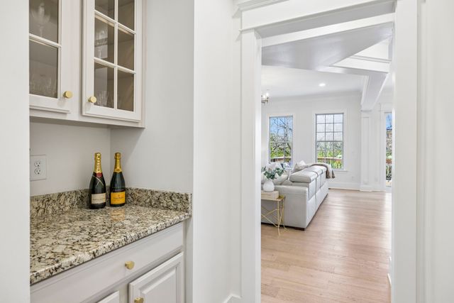 119 Stream Valley Blvd, Franklin, TN 37064