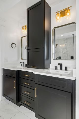 119 Stream Valley Blvd, Franklin, TN 37064