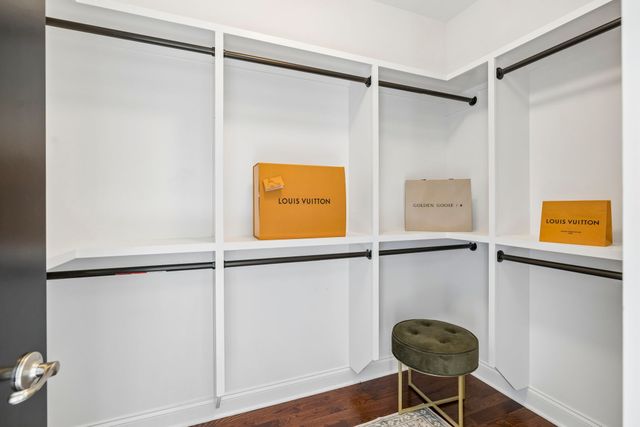 119 Stream Valley Blvd, Franklin, TN 37064