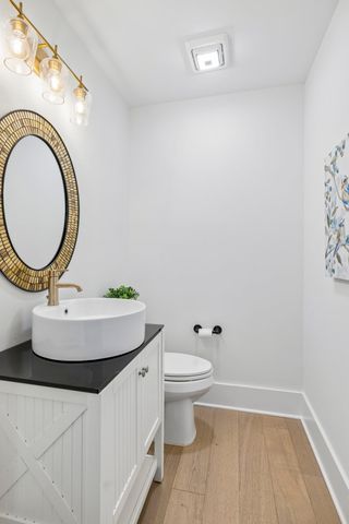 119 Stream Valley Blvd, Franklin, TN 37064