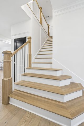 119 Stream Valley Blvd, Franklin, TN 37064