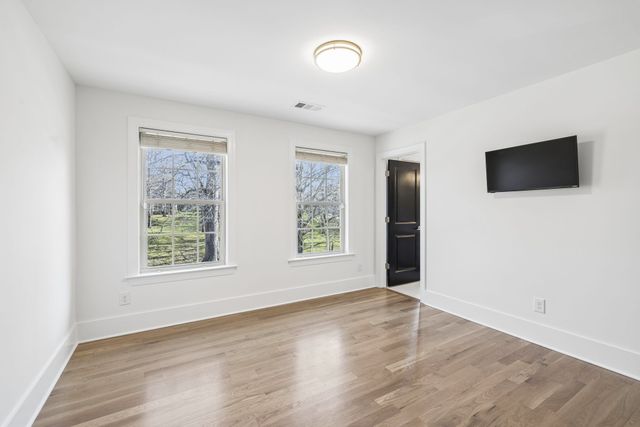 119 Stream Valley Blvd, Franklin, TN 37064