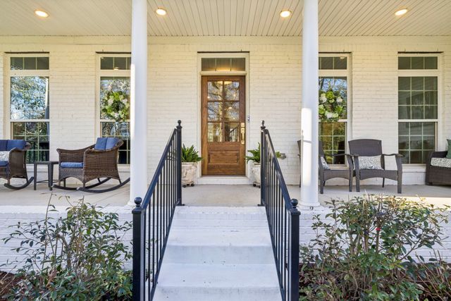 119 Stream Valley Blvd, Franklin, TN 37064