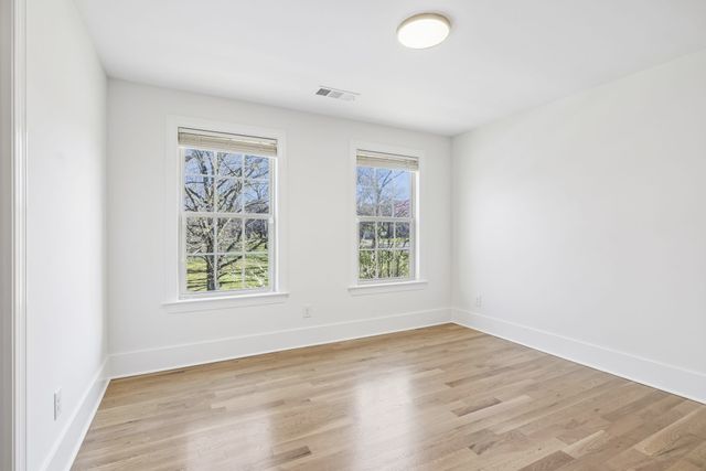 119 Stream Valley Blvd, Franklin, TN 37064