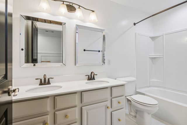 119 Stream Valley Blvd, Franklin, TN 37064