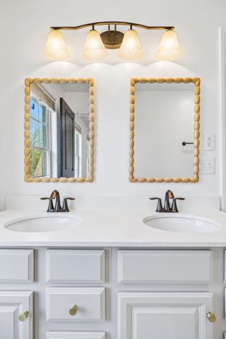 119 Stream Valley Blvd, Franklin, TN 37064