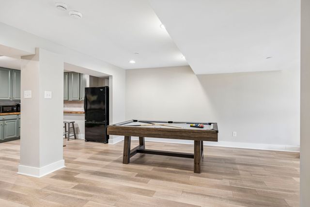 119 Stream Valley Blvd, Franklin, TN 37064