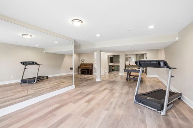 119 Stream Valley Blvd, Franklin, TN 37064