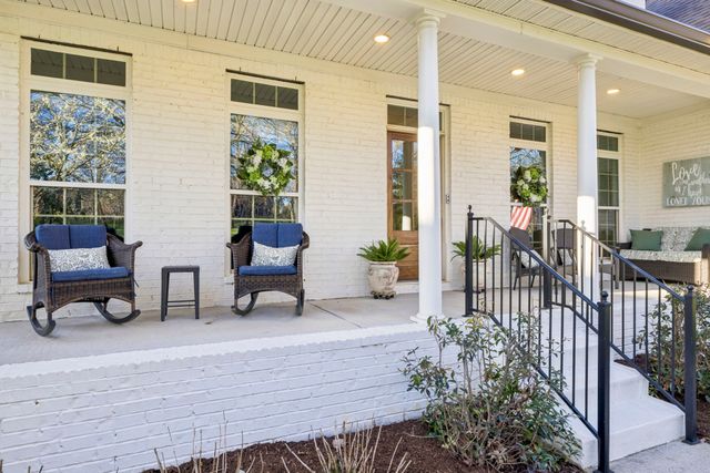 119 Stream Valley Blvd, Franklin, TN 37064