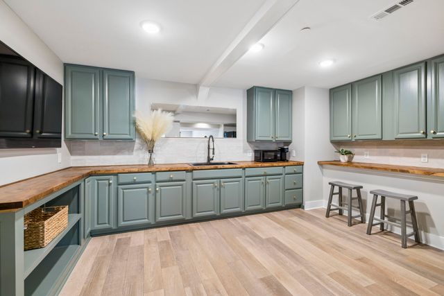 119 Stream Valley Blvd, Franklin, TN 37064