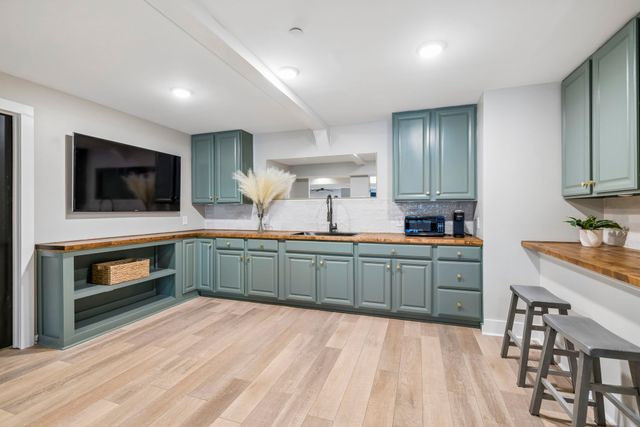 119 Stream Valley Blvd, Franklin, TN 37064