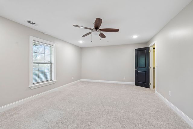 119 Stream Valley Blvd, Franklin, TN 37064