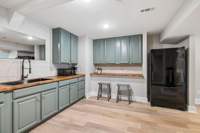 119 Stream Valley Blvd, Franklin, TN 37064