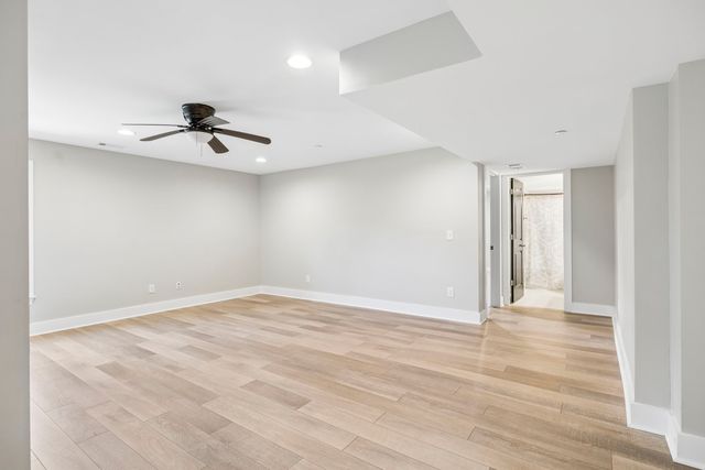 119 Stream Valley Blvd, Franklin, TN 37064